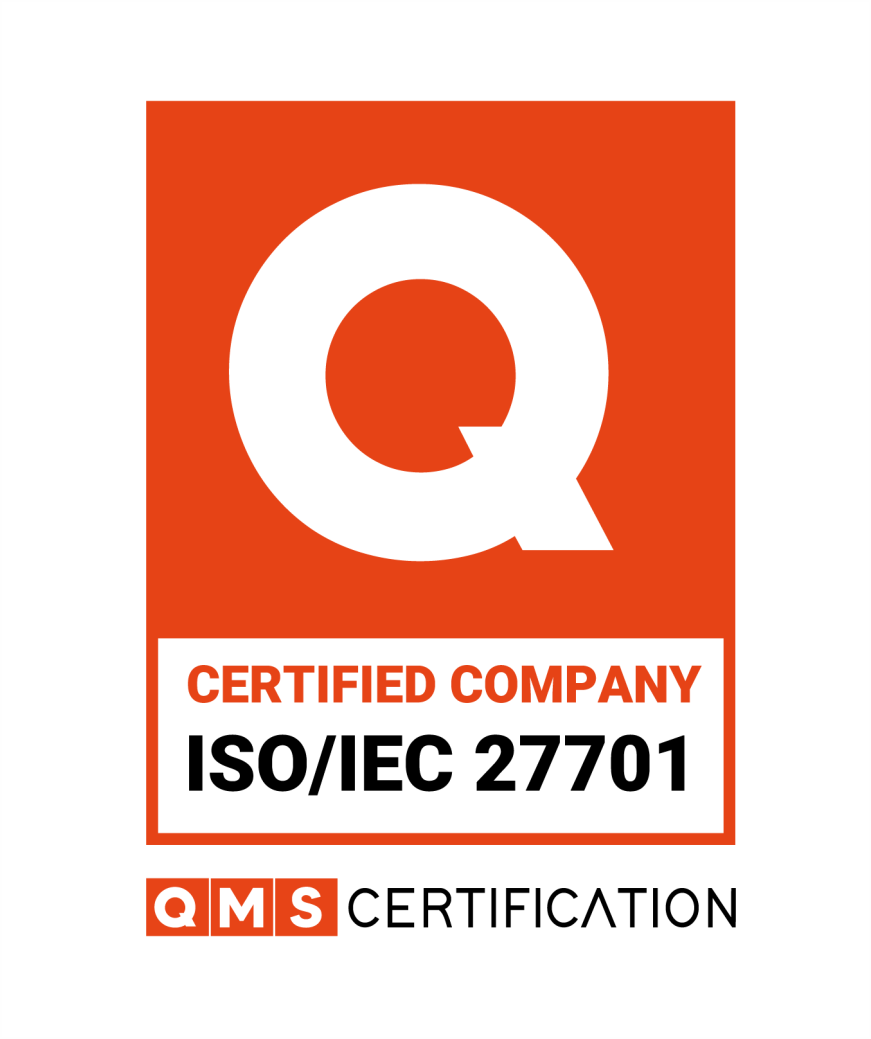 ISO-IEC 27701 - V1