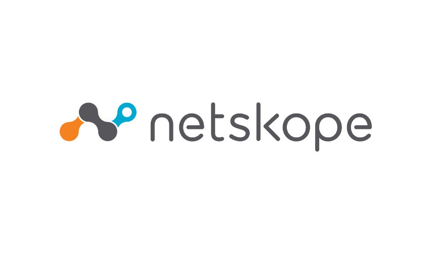 NetSkope