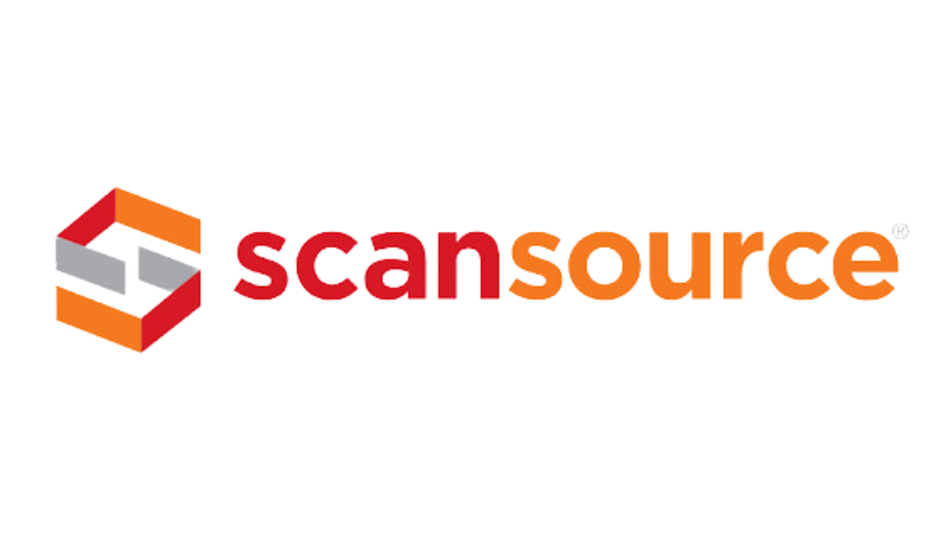 SCANSOURCE