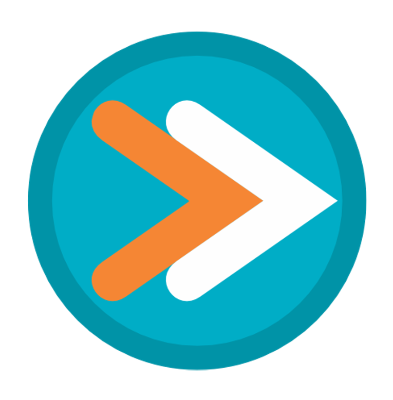 Product Archive Template - Bidweb Security IT