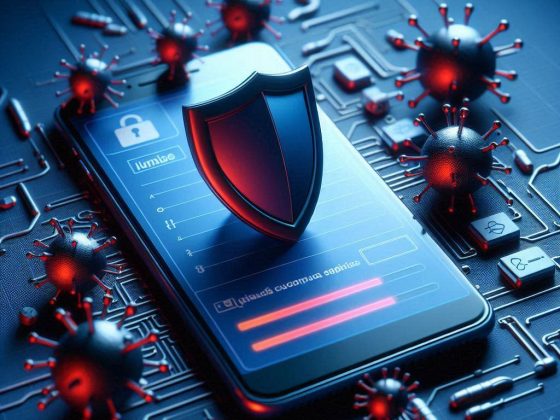 4 hacks simples para blindar seu iPhone e proteger seus dados