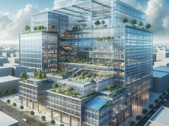 5 principais riscos de cibersegurança que a sua empresa pode enfrentar