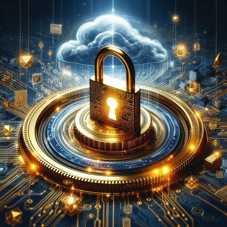 A Dica de Ouro Para Uma Senha Segura – Bidweb Security IT