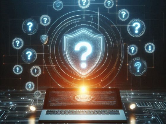 Checklist da segurança digital: você está preparado?