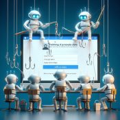 Como reconhecer e evitar o Phishing: dicas essenciais para a segurança ...