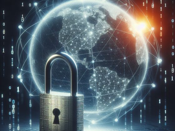 Internet das Coisas e Cibersegurança: entenda os riscos e saiba como se proteger