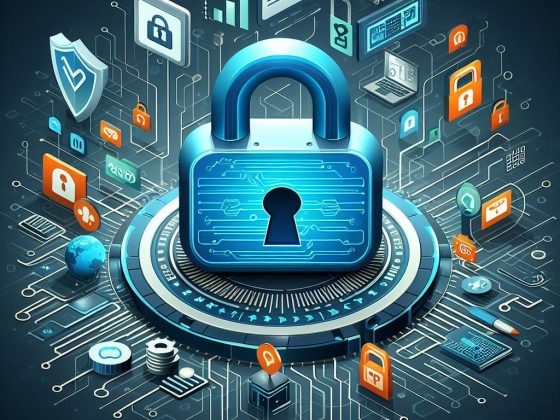 O que é o Pentest e qual a sua importância na proteção digital