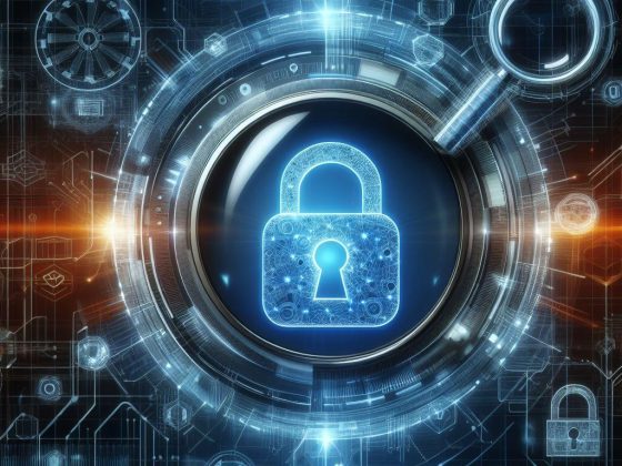 Top 3 plataformas online para verificar se um site é confiável e seguro