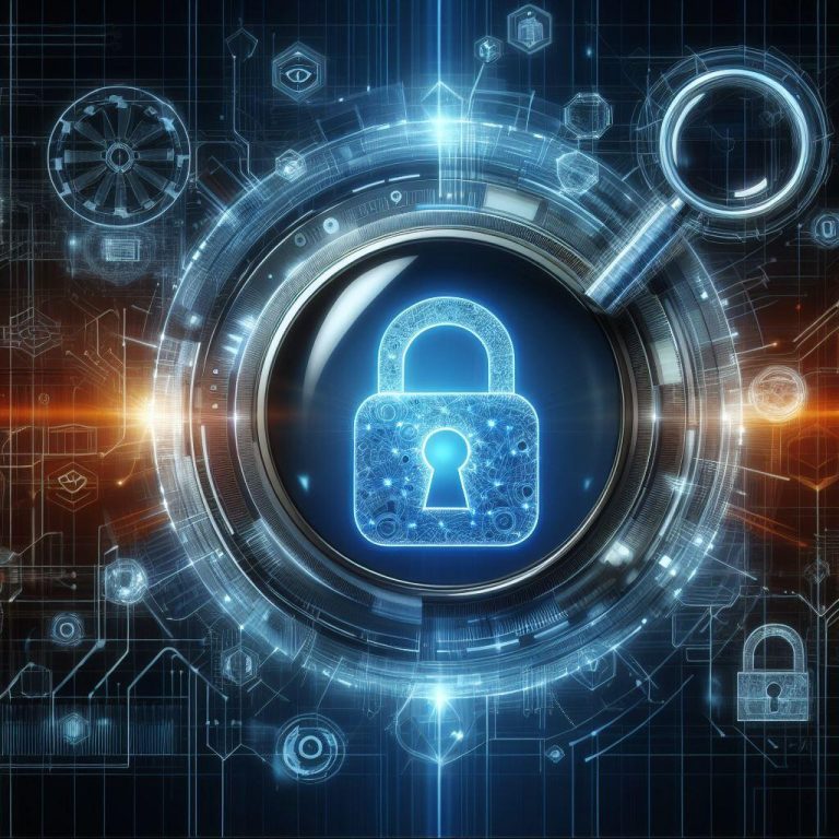 Top 3 plataformas online para verificar se um site é confiável e seguro ...