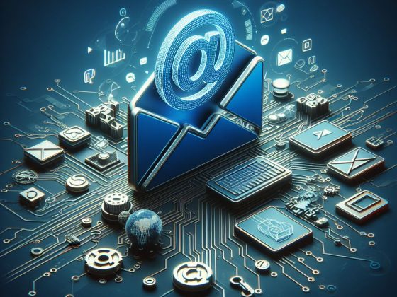 Vazamentos de dados corporativos: por que você deve se preocupar?