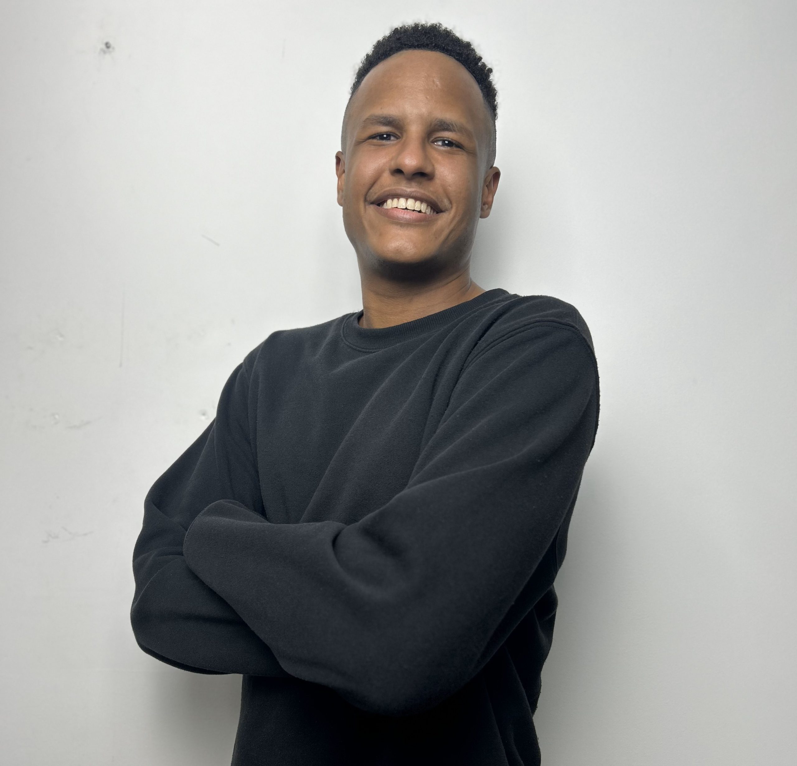 Kleberson Santos 