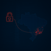 Ataque ao Sistema de Pagamentos Brasileiro